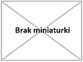 Folia aluminiowa najlepsza cena